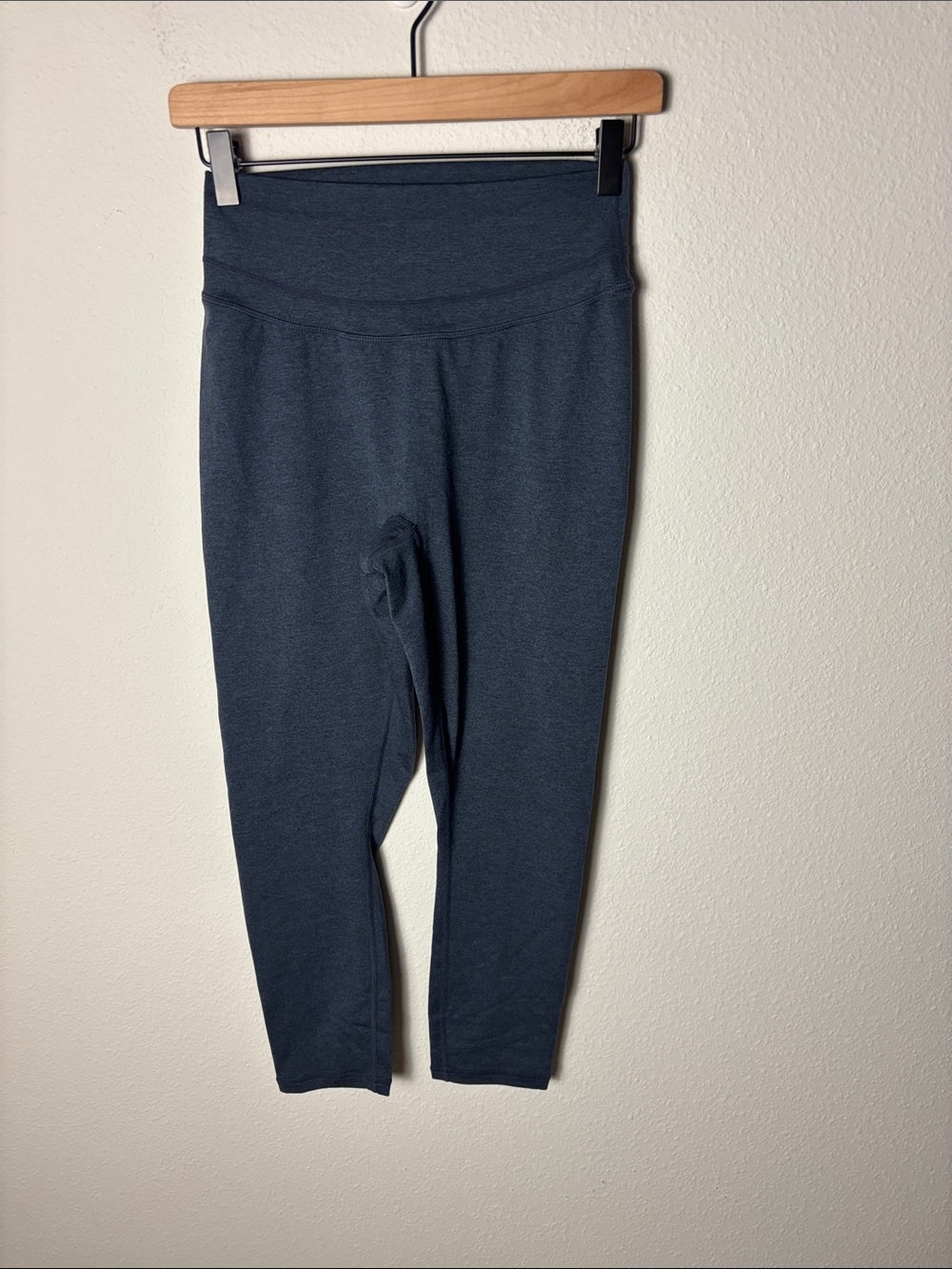 P’tula BAREPRO MVP 23” Legging Navy